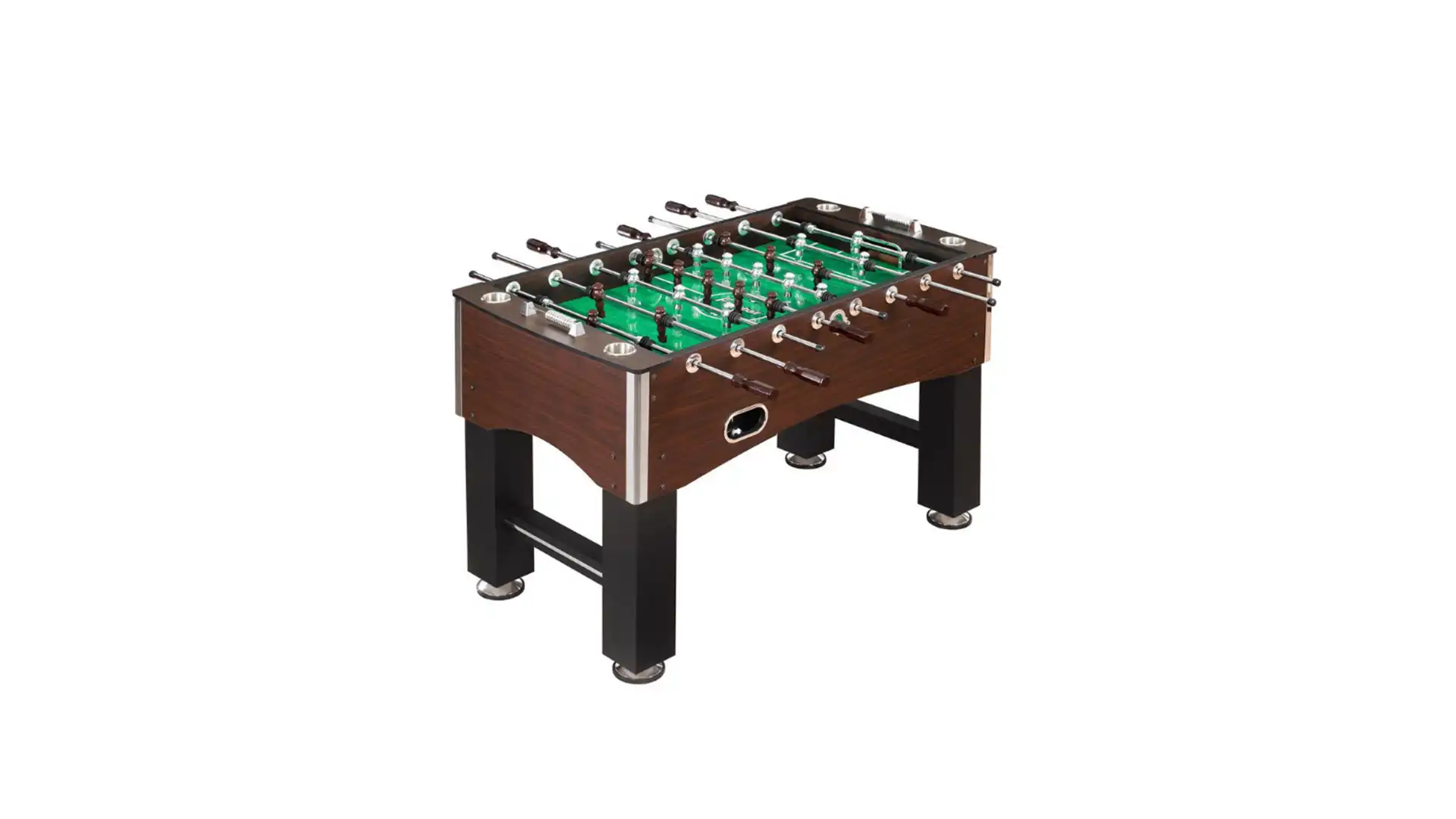 Best Best Foosball Table Rental in Singapore [2024] FunCo